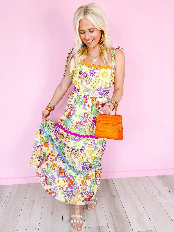 tulip-treasure-ric-rac-maxi-dress