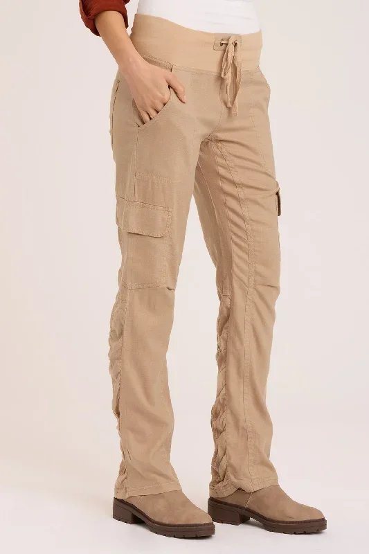 twill-scrunch-leg-cargo-burlap