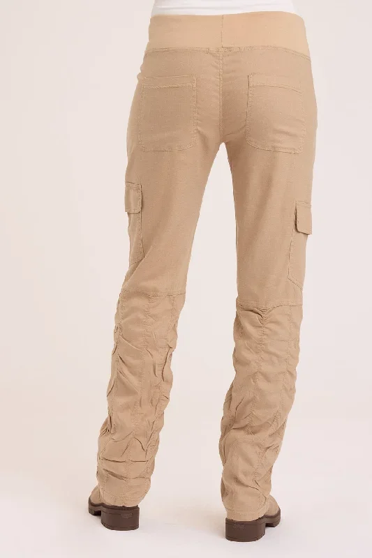 twill-scrunch-leg-cargo-burlap