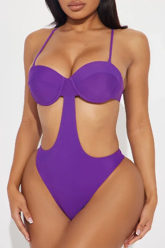 tyra-cut-out-1-piece-swimsuit-purple