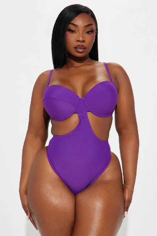 tyra-cut-out-1-piece-swimsuit-purple