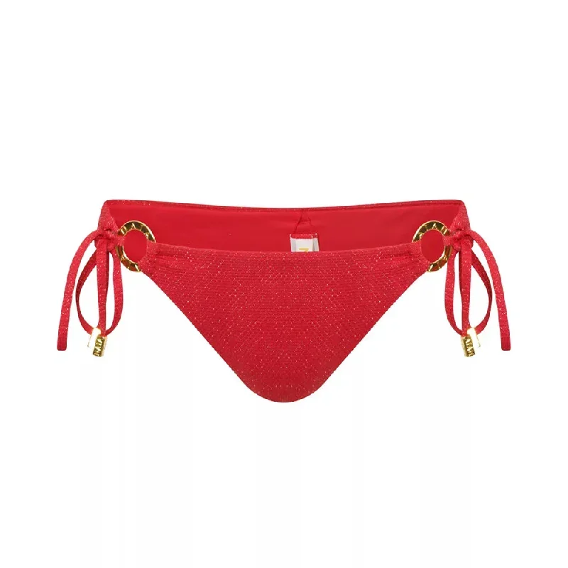 ursula-weave-trim-bikini-brief-red