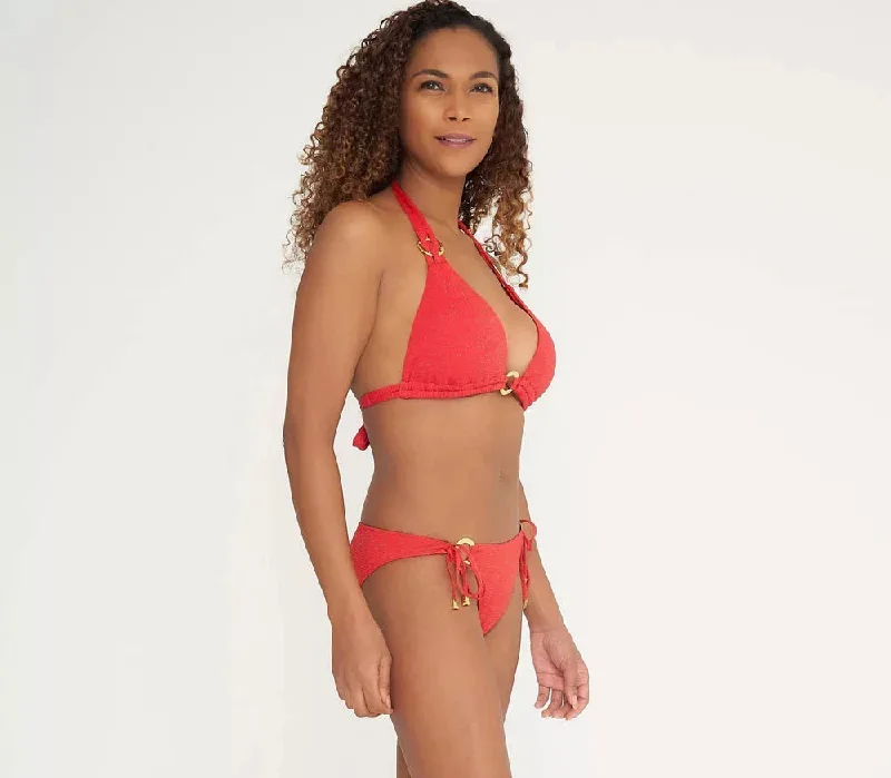 ursula-weave-trim-bikini-brief-red