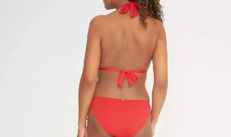 ursula-weave-trim-bikini-brief-red