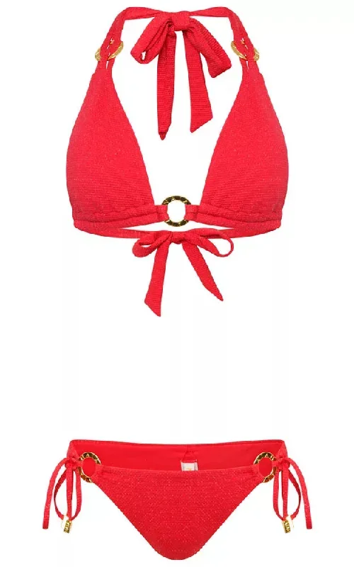 ursula-weave-trim-bikini-brief-red