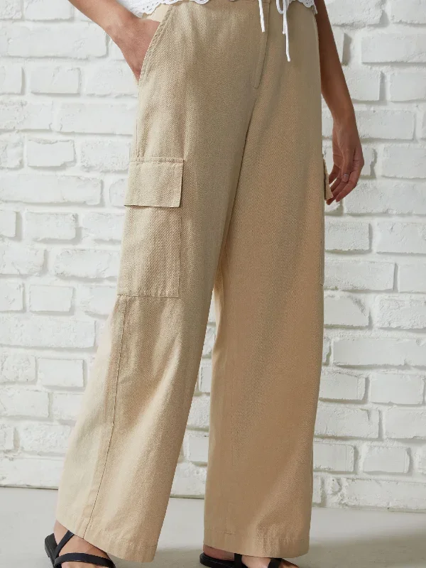 utility-cotton-trousers-sand