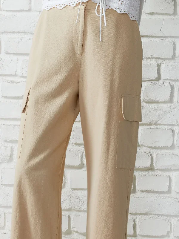 utility-cotton-trousers-sand