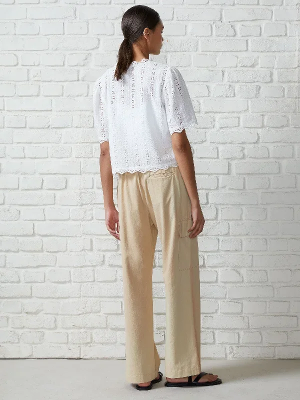 utility-cotton-trousers-sand