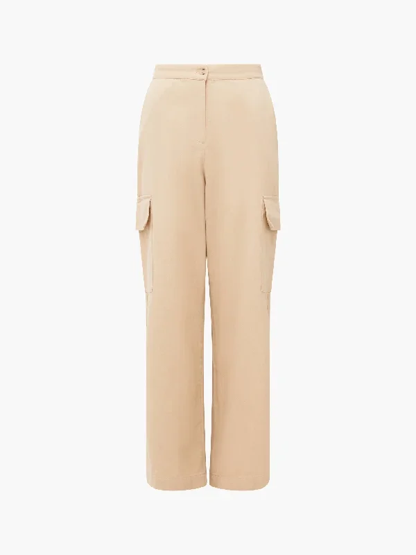 utility-cotton-trousers-sand