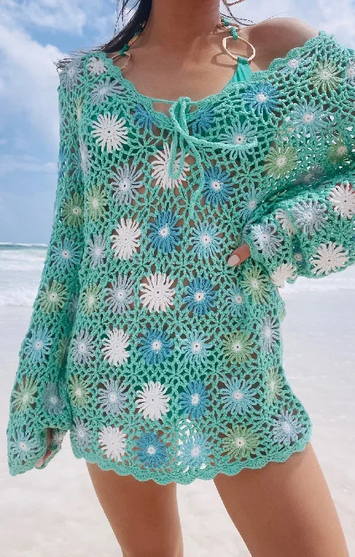 vacay-mini-coverup-blue-multi-floral-crochet