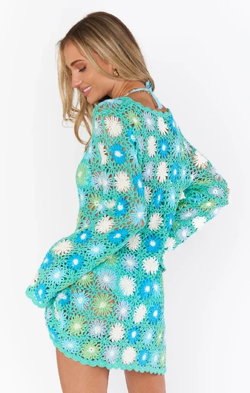 vacay-mini-coverup-blue-multi-floral-crochet