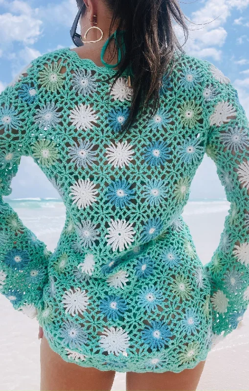 vacay-mini-coverup-blue-multi-floral-crochet