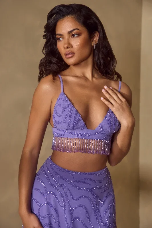 vaira-embellished-bra-top-purple