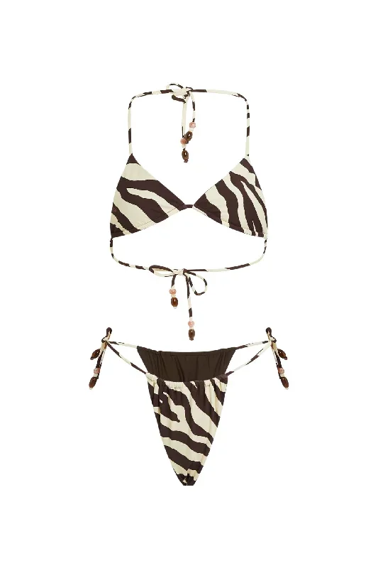 vdm-blair-zebra-reversible-top