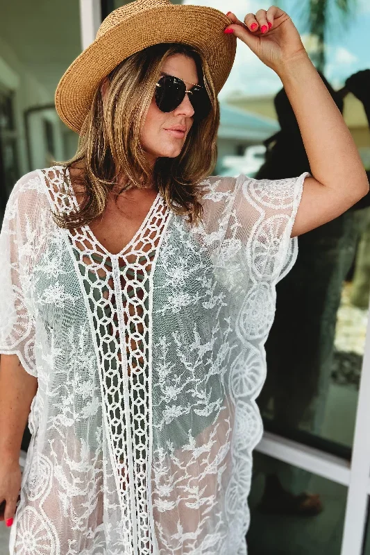 vision-of-beauty-boho-lace-kaftan