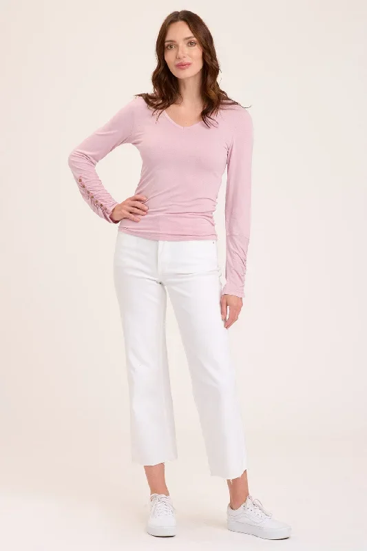 werley-v-neck-monets-pastel