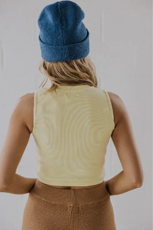 willow-textured-cropped-tank