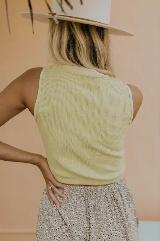 willow-textured-cropped-tank