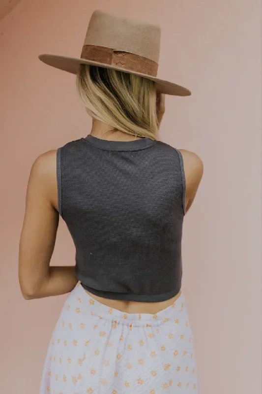 willow-textured-cropped-tank