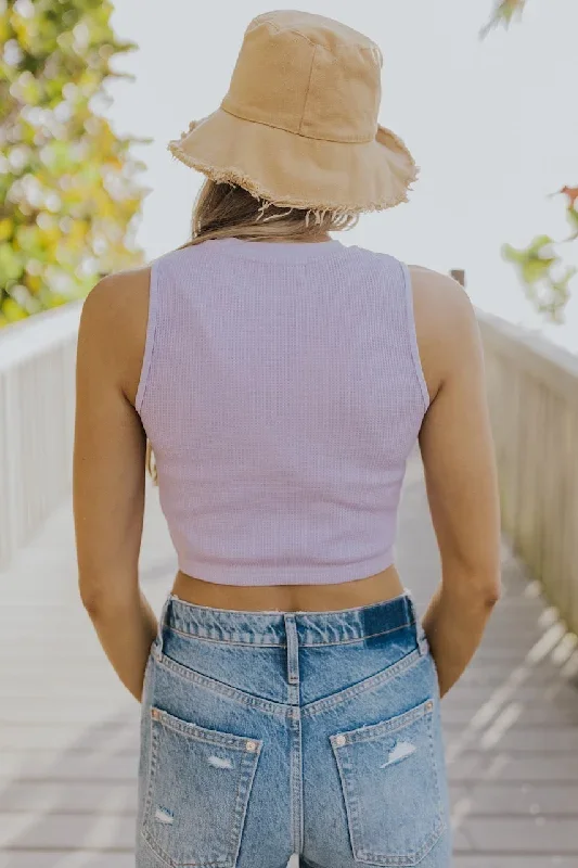 willow-textured-cropped-tank