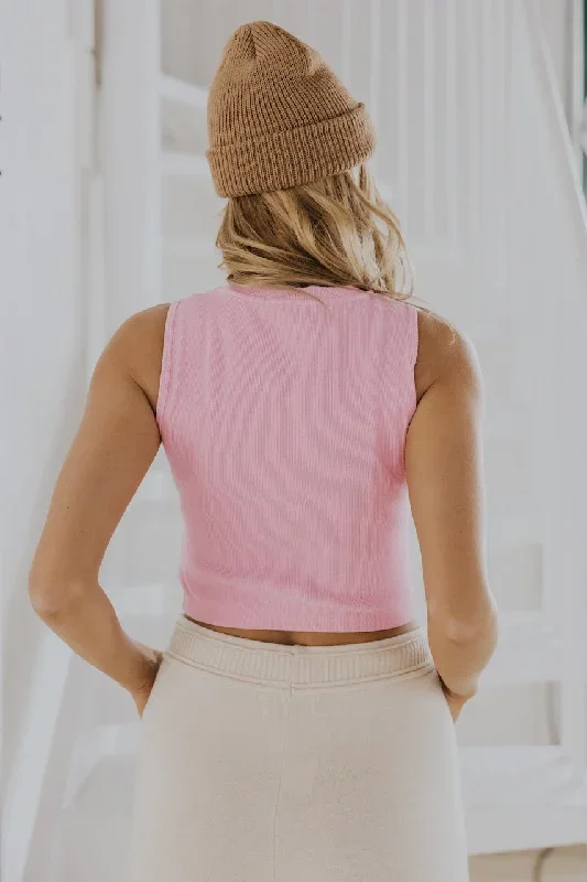 willow-textured-cropped-tank