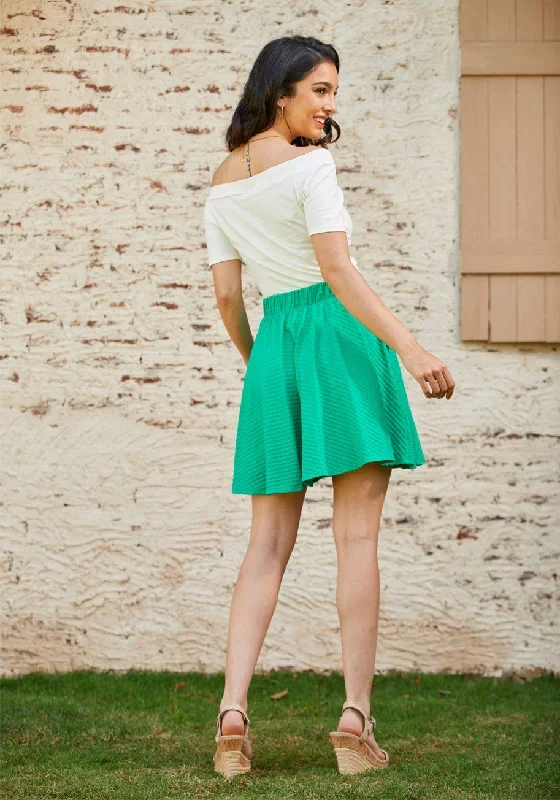 winners-circle-skater-skirt-c80032