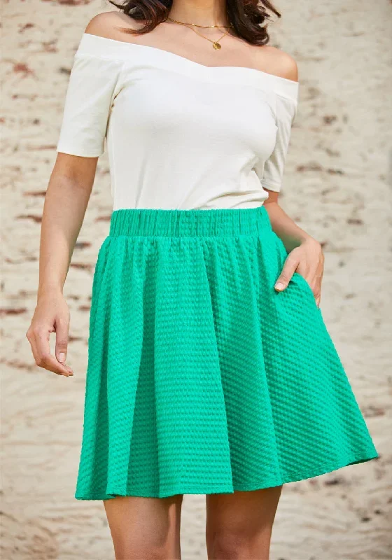 winners-circle-skater-skirt-c80032