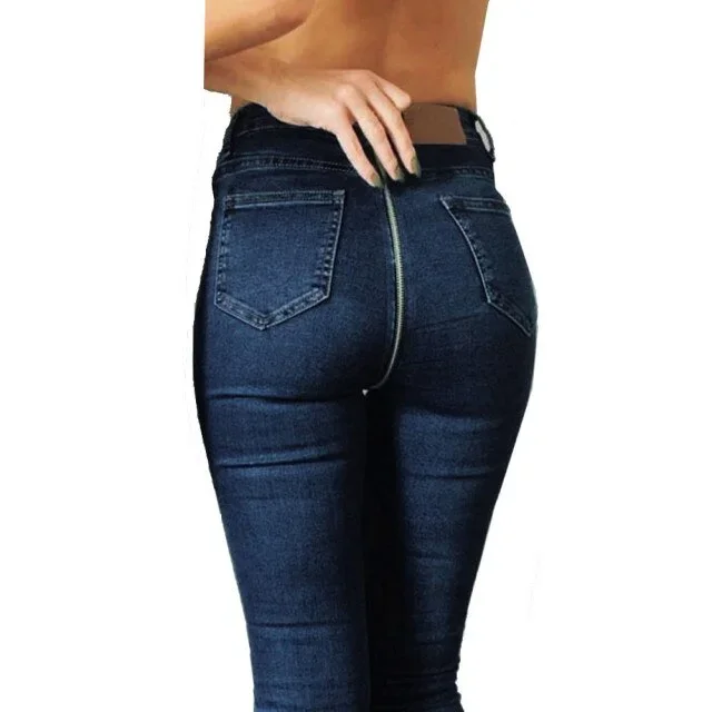 women-high-waist-skinny-jeans-with-zipper-in-the-back-vintage-push-up-black-jeans-femme-fitness-denim-pants-streetwear-leggings