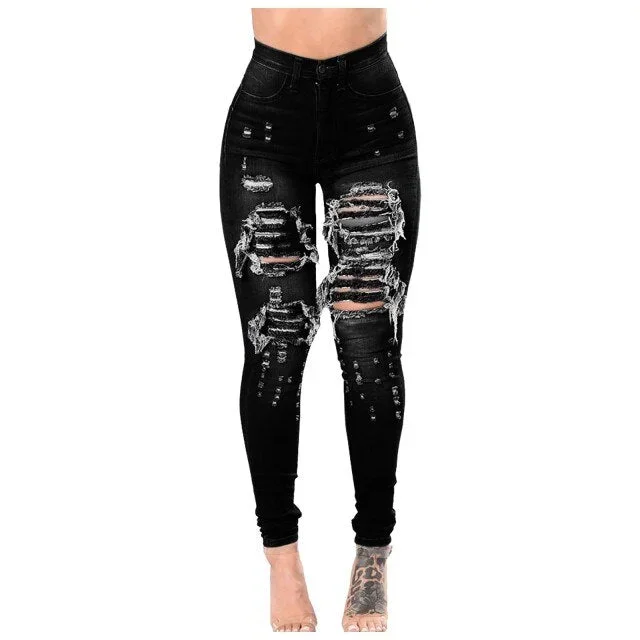 women-high-waist-skinny-jeans-with-zipper-in-the-back-vintage-push-up-black-jeans-femme-fitness-denim-pants-streetwear-leggings