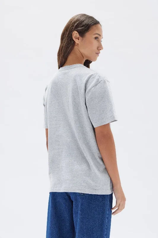 womens-organic-base-tee-grey-marle