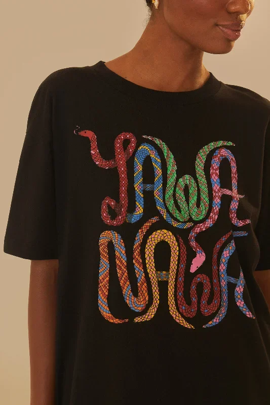 yawanawa-relaxed-t-shirt