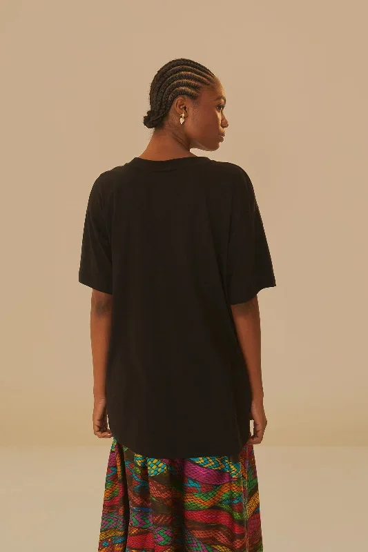 yawanawa-relaxed-t-shirt